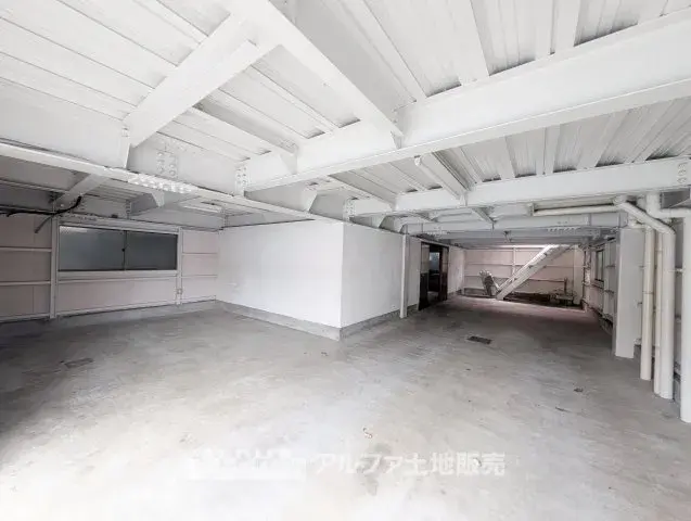 5SDK房产 秋留野市 东京都 (8)