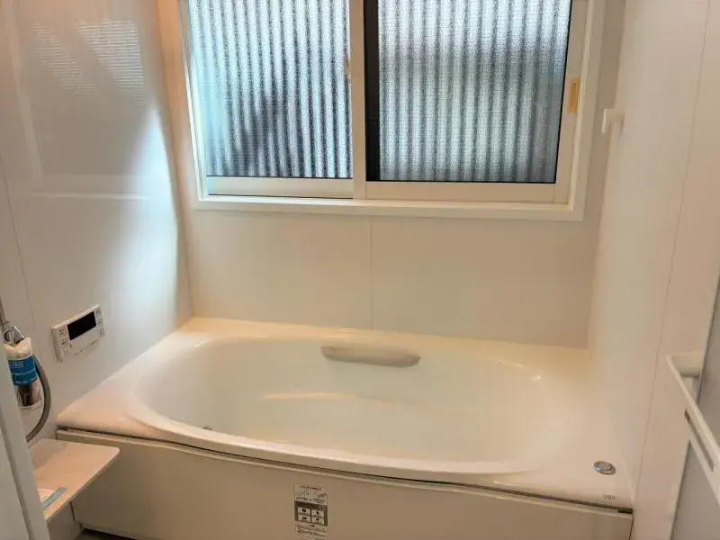 3LDK Property Musashimurayama City Tokyo (8)