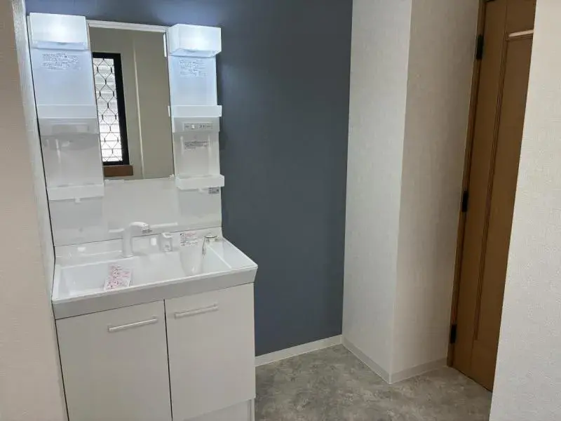 3LDK Property Musashimurayama City Tokyo (10)