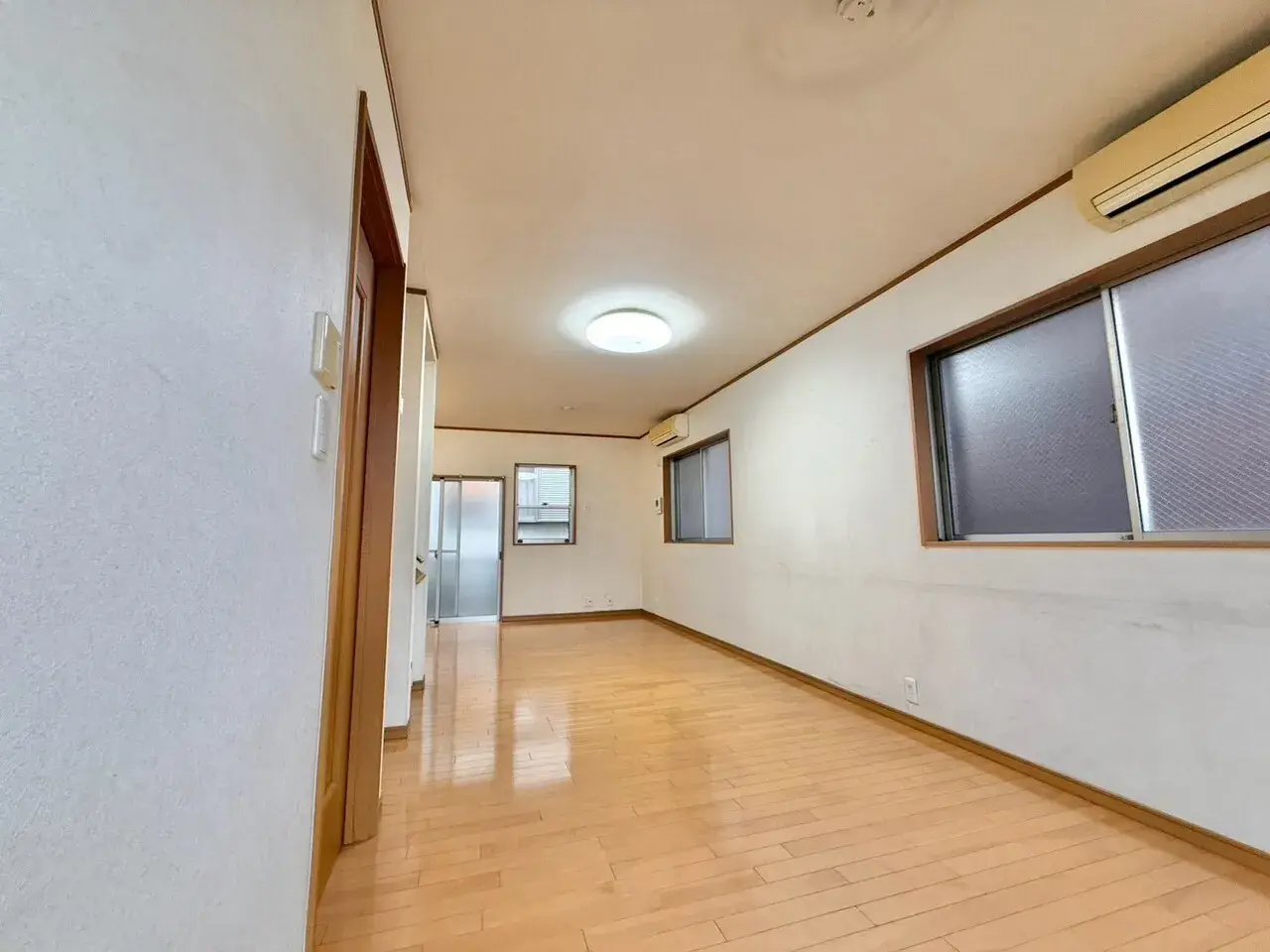 Bien immobilier 2SLDK Setagaya-ku Tokyo (12)