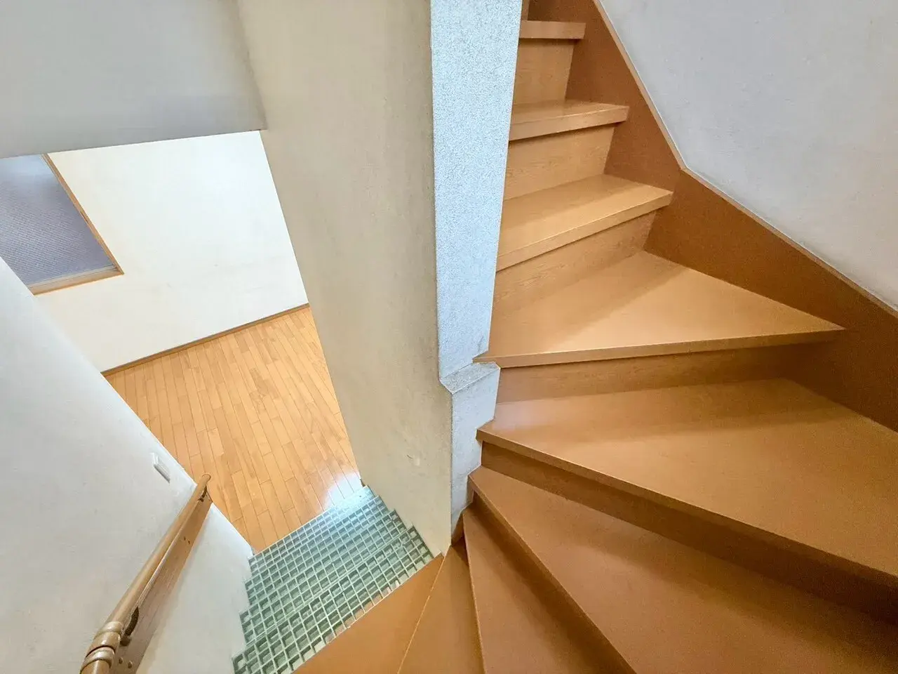 Bien immobilier 2SLDK Setagaya-ku Tokyo (14)
