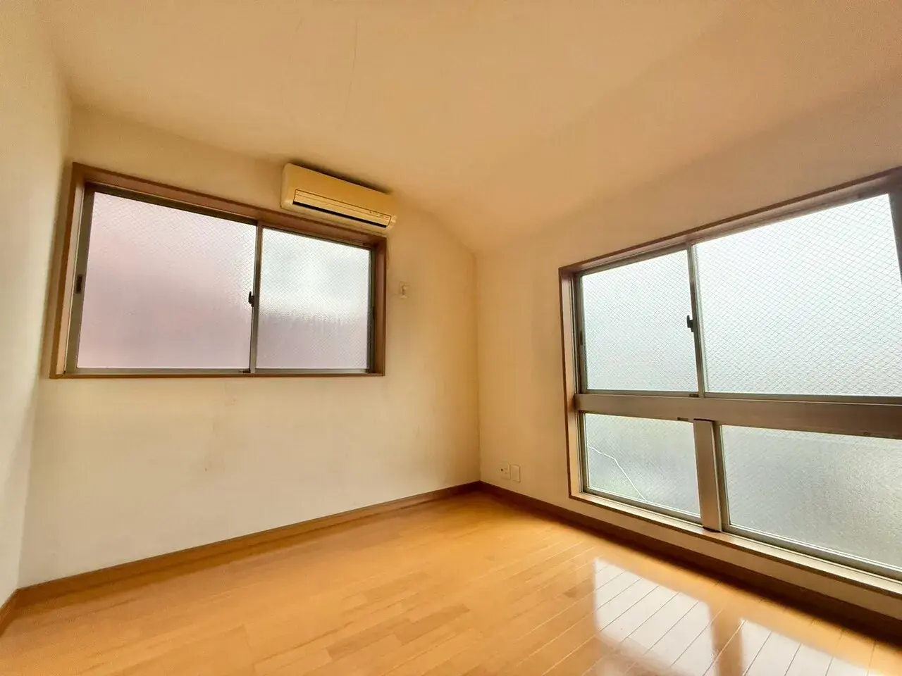 Bien immobilier 2SLDK Setagaya-ku Tokyo (15)