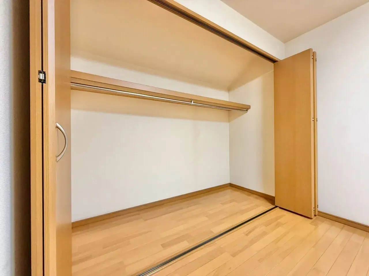 Bien immobilier 2SLDK Setagaya-ku Tokyo (17)