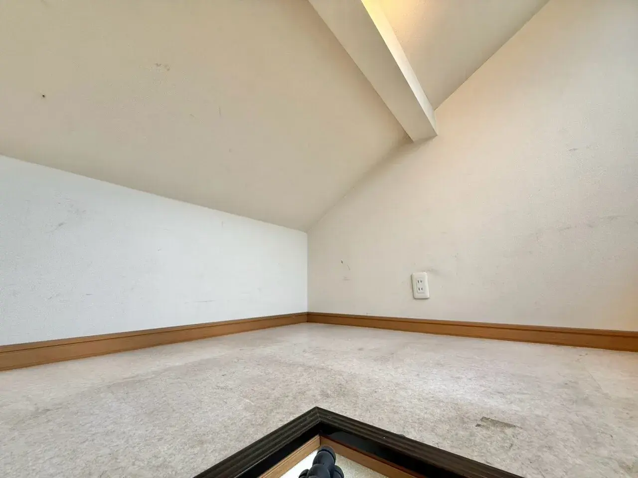 Bien immobilier 2SLDK Setagaya-ku Tokyo (18)