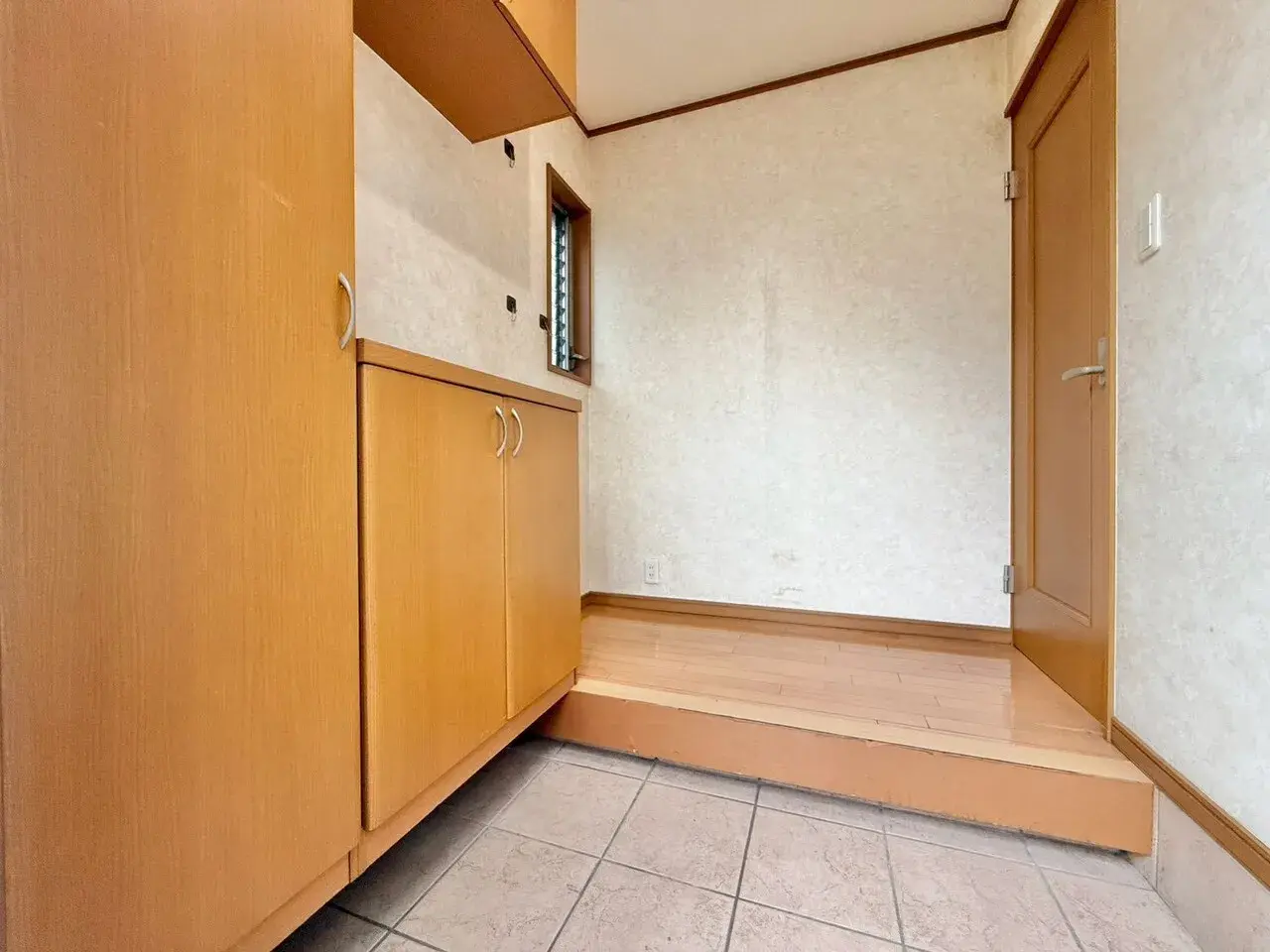 Bien immobilier 2SLDK Setagaya-ku Tokyo (19)