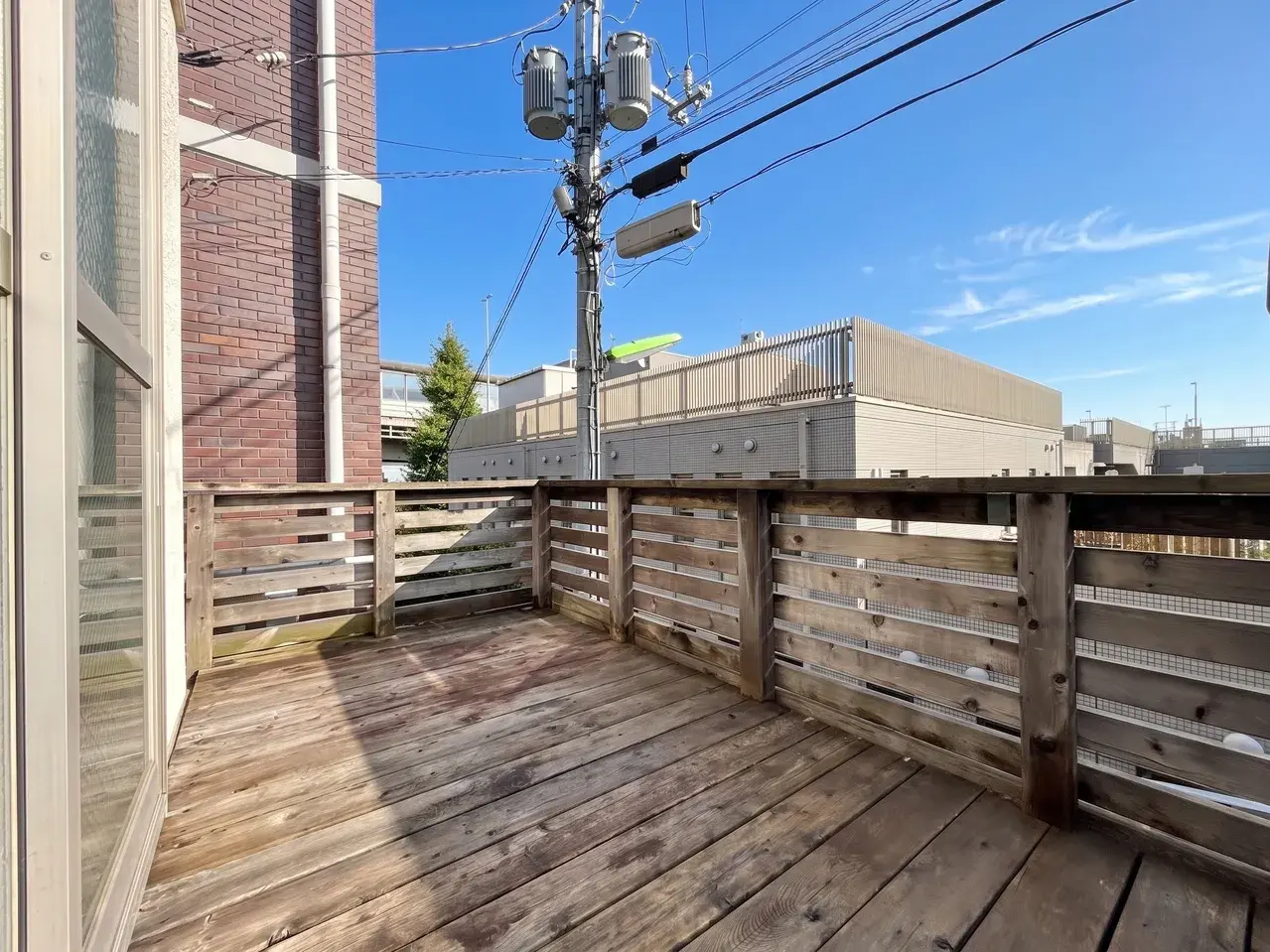 Bien immobilier 2SLDK Setagaya-ku Tokyo (3)