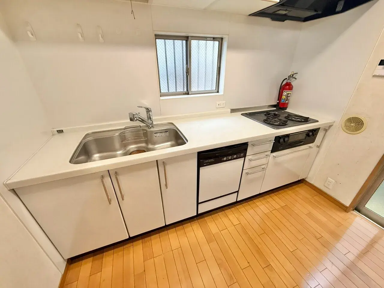 Bien immobilier 2SLDK Setagaya-ku Tokyo (21)