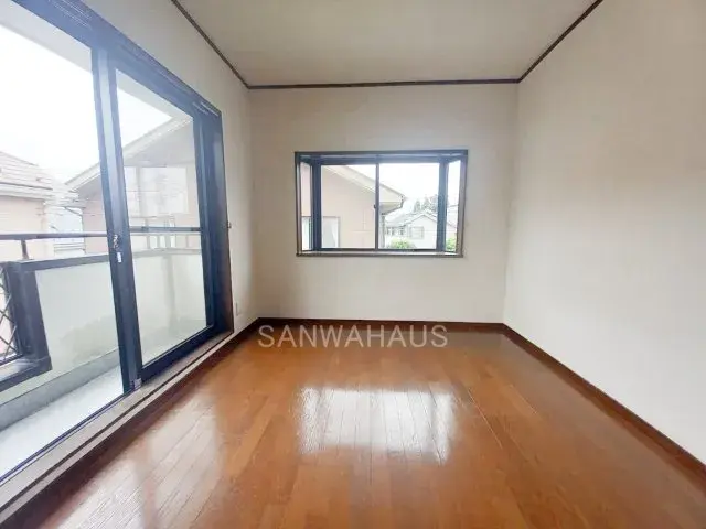 Bien immobilier 4SLDK Ville de Machida Tokyo (12)