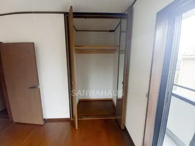 Bien immobilier 4SLDK Ville de Machida Tokyo (14)