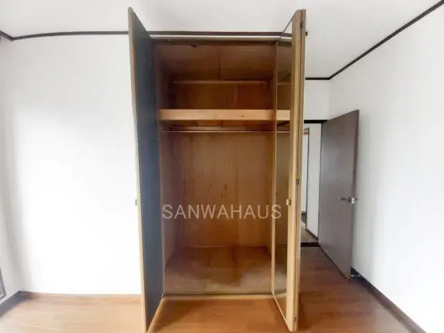 Bien immobilier 4SLDK Ville de Machida Tokyo (16)
