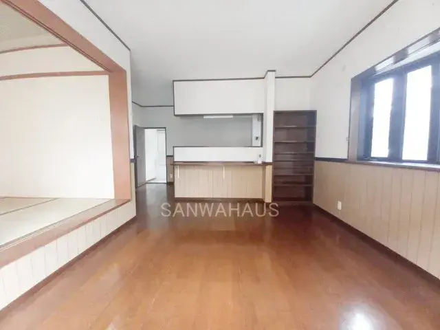 Bien immobilier 4SLDK Ville de Machida Tokyo (18)