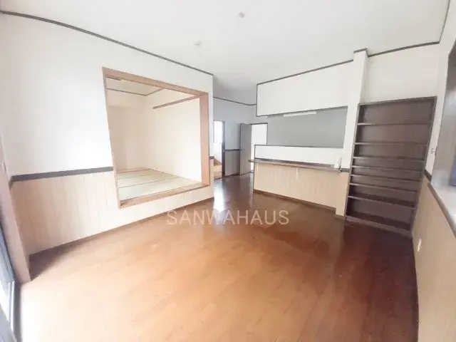 Bien immobilier 4SLDK Ville de Machida Tokyo (19)