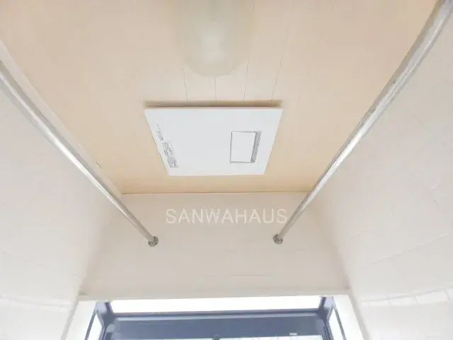 Bien immobilier 4SLDK Ville de Machida Tokyo (20)