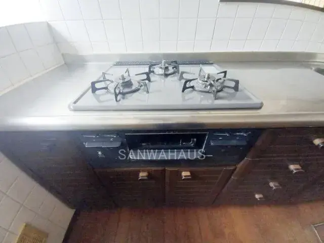 Bien immobilier 4SLDK Ville de Machida Tokyo (22)