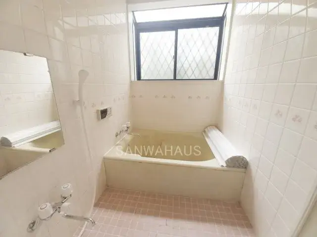 Bien immobilier 4SLDK Ville de Machida Tokyo (24)