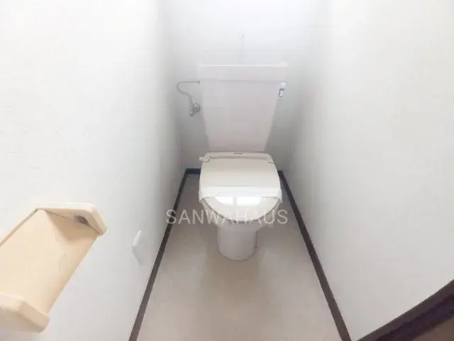 Bien immobilier 4SLDK Ville de Machida Tokyo (25)