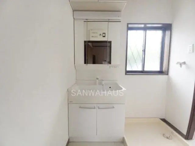 Bien immobilier 4SLDK Ville de Machida Tokyo (26)