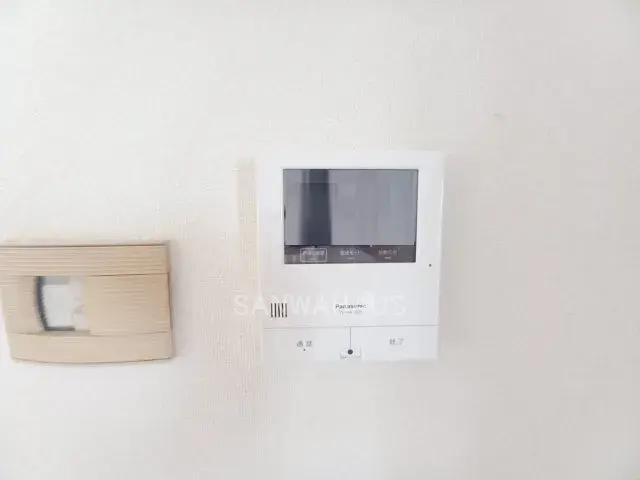 Bien immobilier 4SLDK Ville de Machida Tokyo (29)