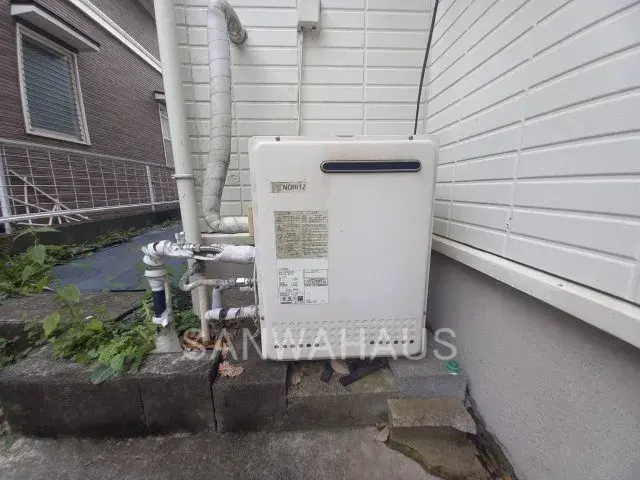 Bien immobilier 4SLDK Ville de Machida Tokyo (7)