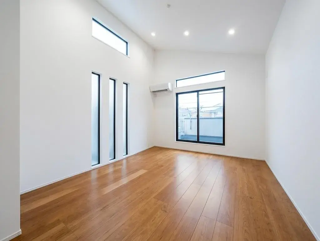 2LDK Property Toshima-ku Tokyo (2)