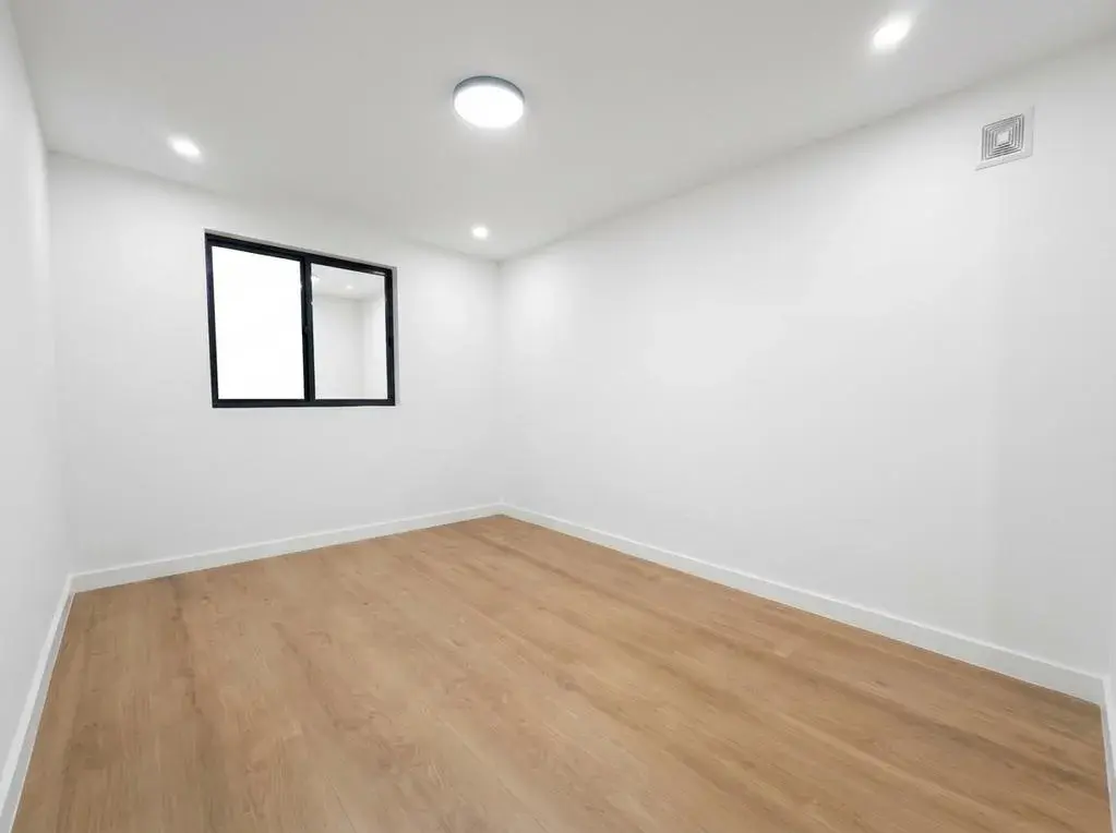2LDK Property Toshima-ku Tokyo (3)