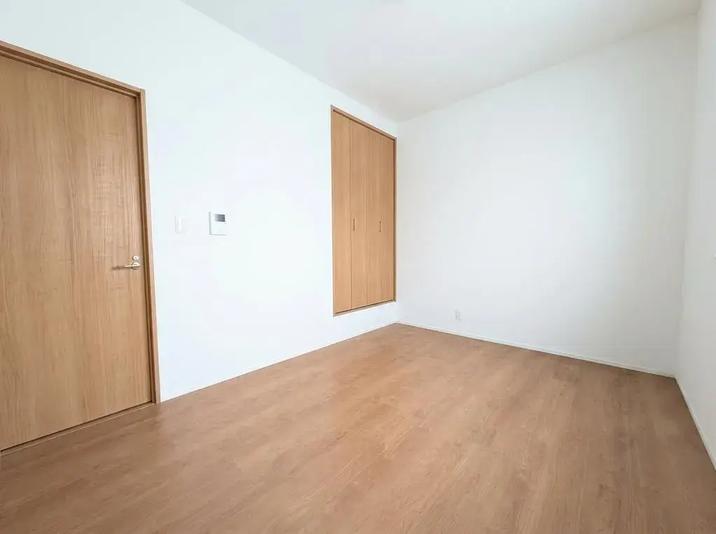 2LDK Property Toshima-ku Tokyo (4)