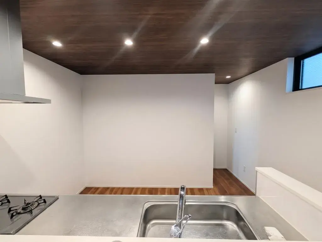 2LDK Property Toshima-ku Tokyo (5)