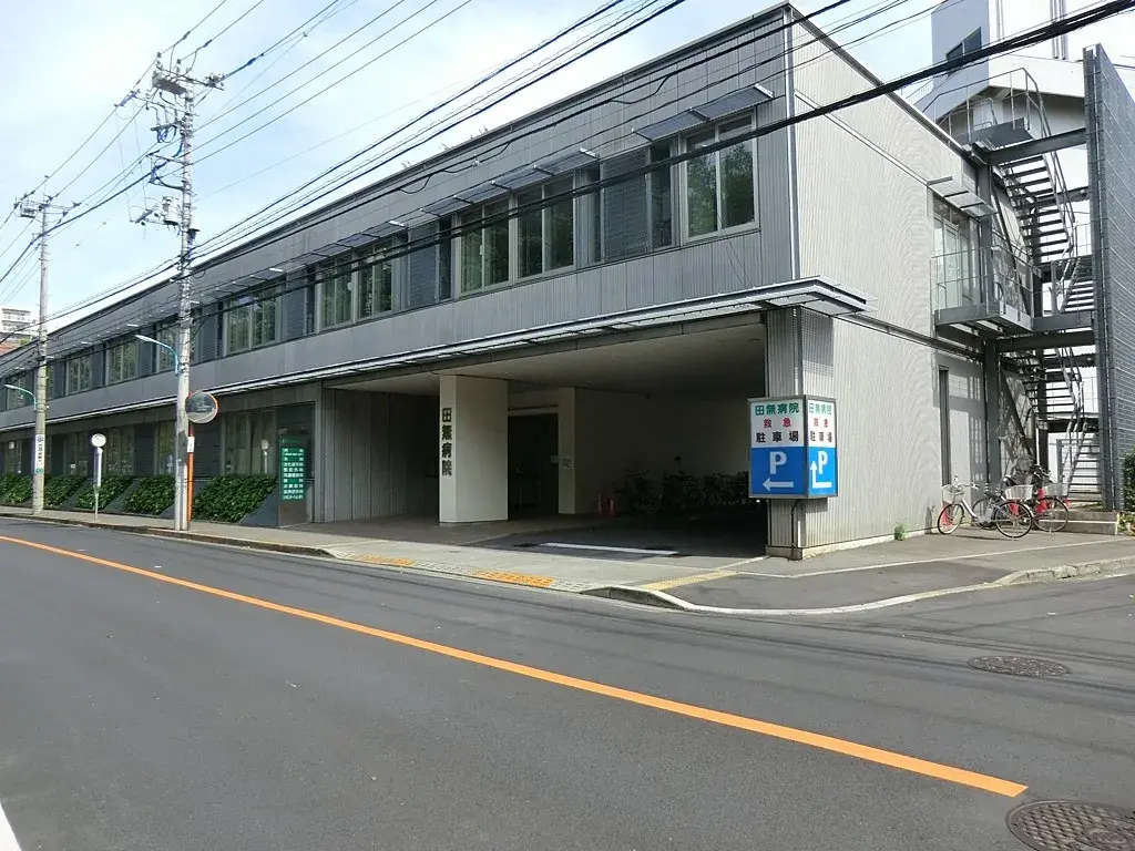 4LDK Property Nishitokyo City Tokyo Prefecture (5)