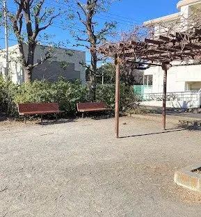 4LDK Property Nishitokyo City Tokyo Prefecture (8)