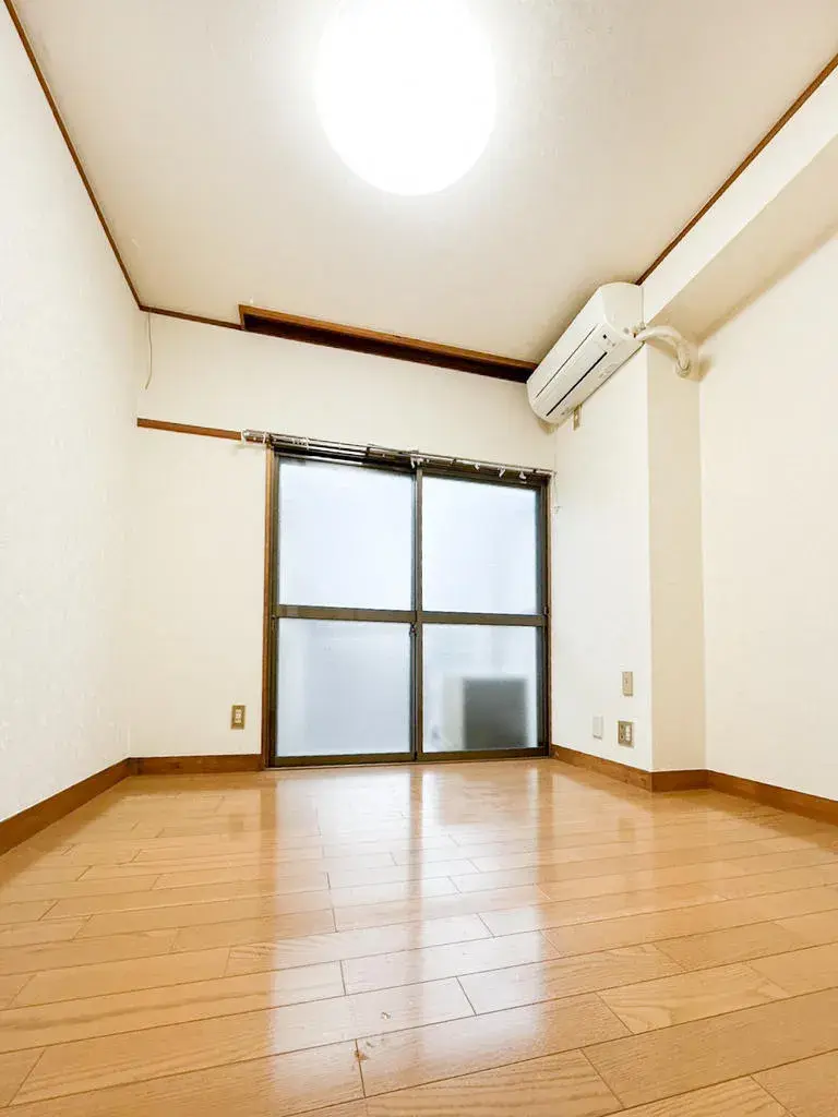 6DK Property Nerima-ku Tokyo (3)
