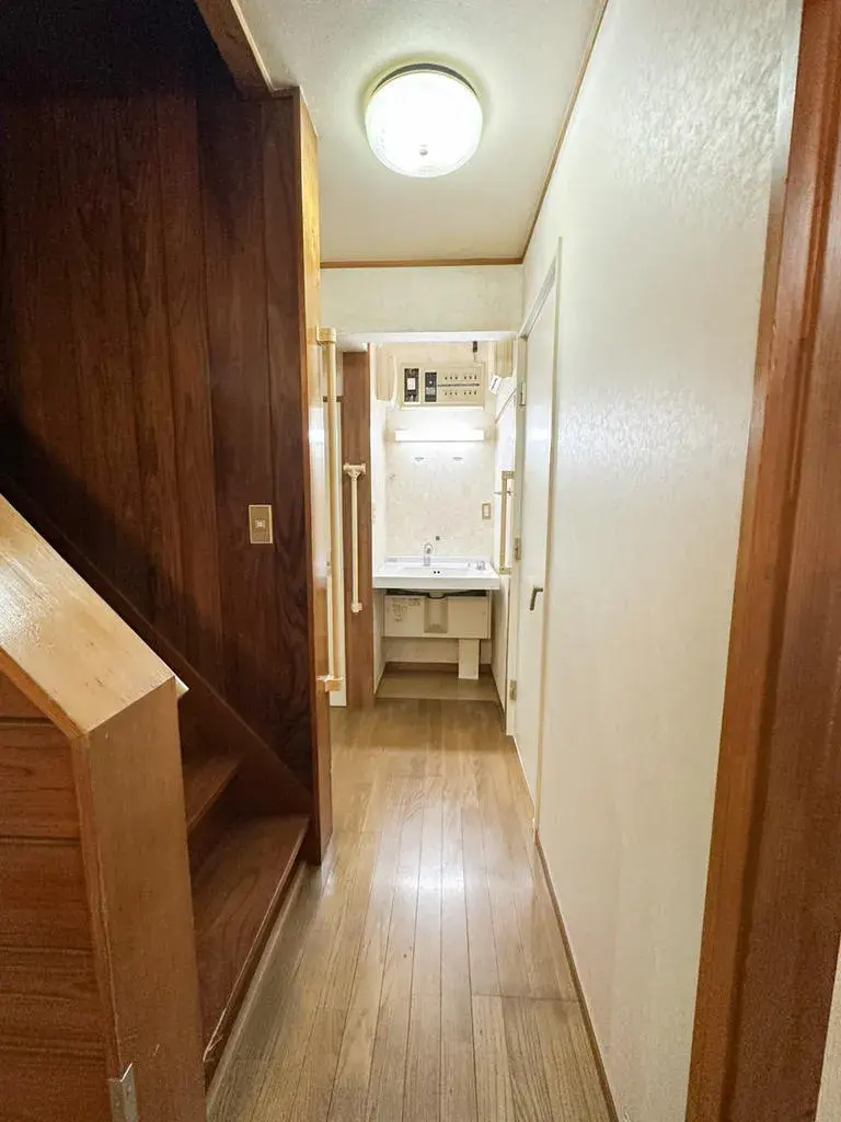 6DK Property Nerima-ku Tokyo (6)