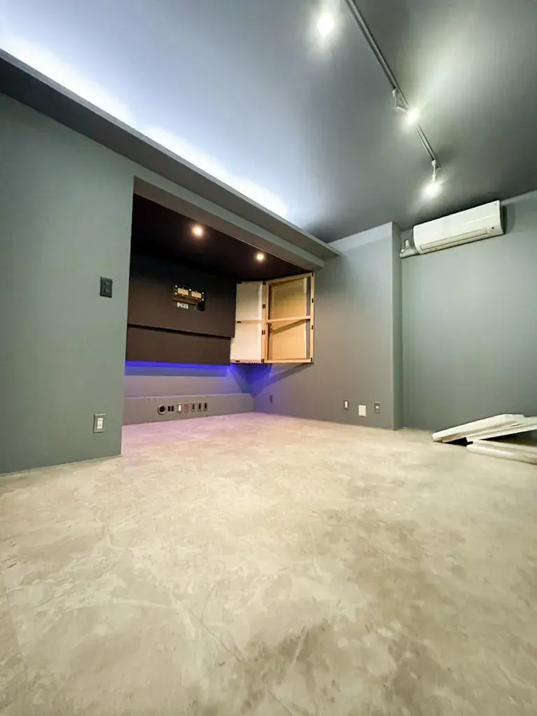 6DK Property Nerima-ku Tokyo (7)