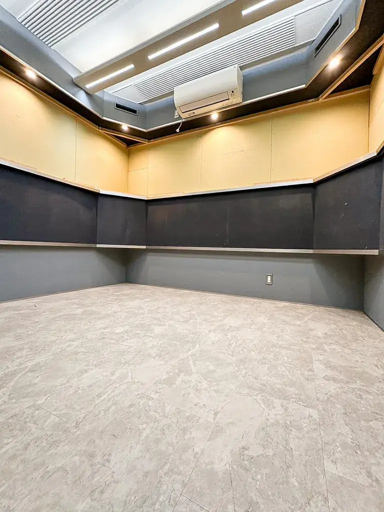 6DK Property Nerima-ku Tokyo (8)