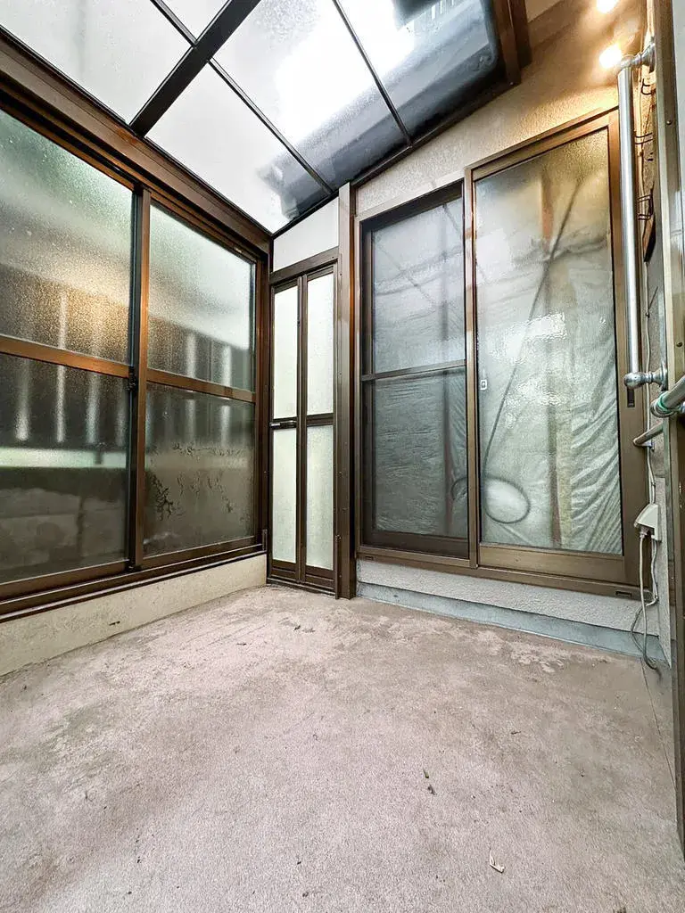 6DK Property Nerima-ku Tokyo (9)