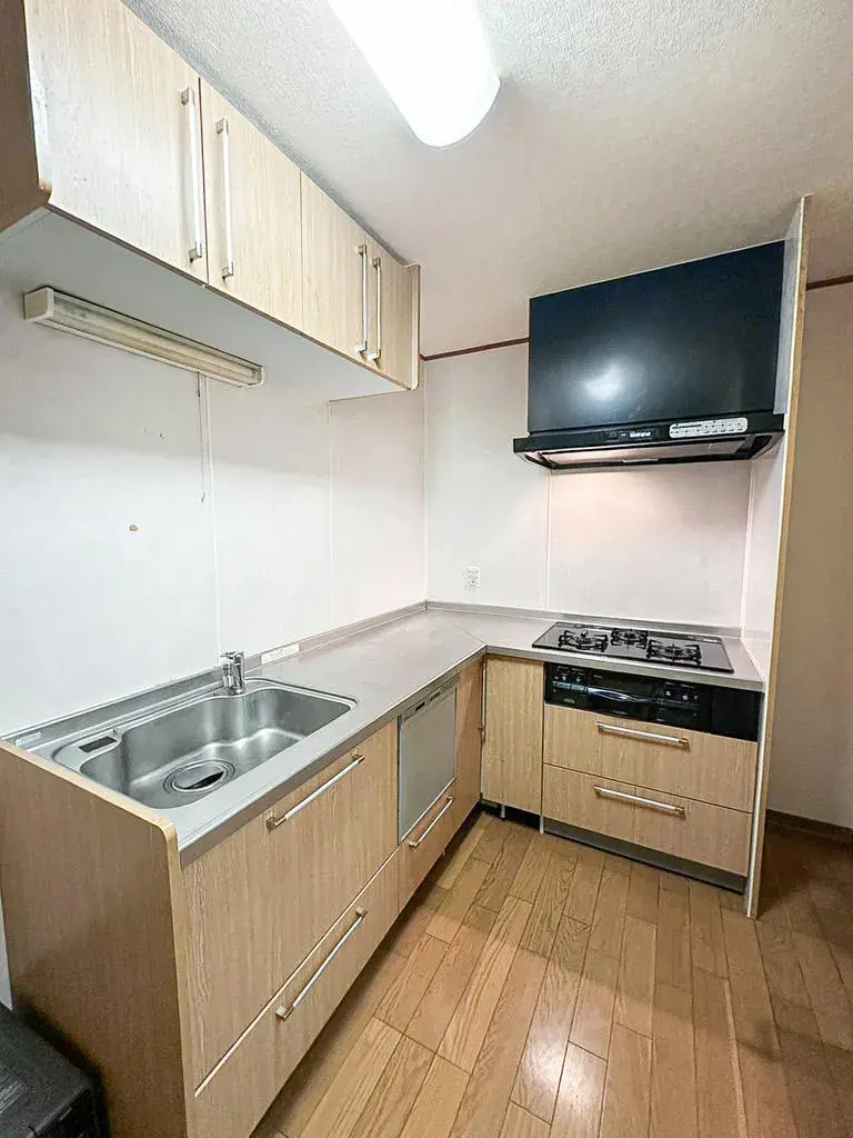6DK Property Nerima-ku Tokyo (10)