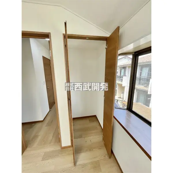 3LDK Property Higashiyamato City Tokyo (12)