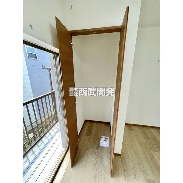 3LDK Property Higashiyamato City Tokyo (13)