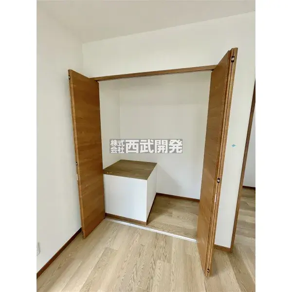3LDK Property Higashiyamato City Tokyo (14)