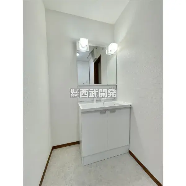 3LDK Property Higashiyamato City Tokyo (19)