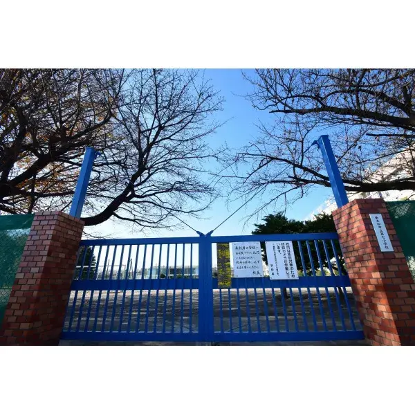 3LDK Property Higashiyamato City Tokyo (20)
