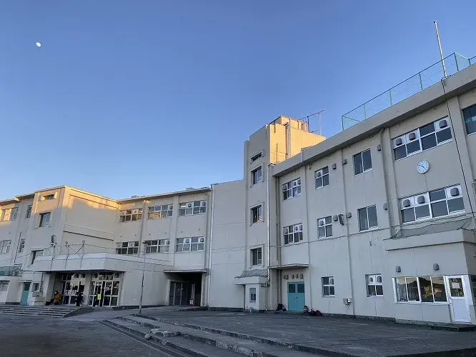 4SLDK房产 町田市 东京都 (2)