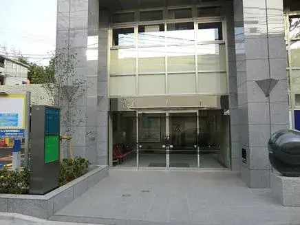 4SLDK房产 町田市 东京都 (6)