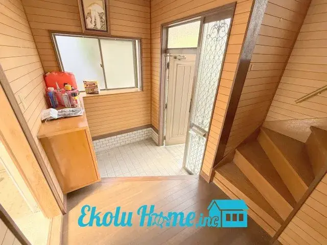 2LDK Property Akiruno City Tokyo (12)