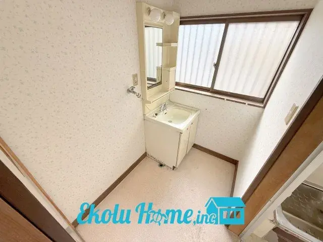 2LDK Property Akiruno City Tokyo (15)