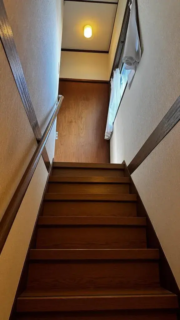 4LDK Property Fuchu City Tokyo (24)