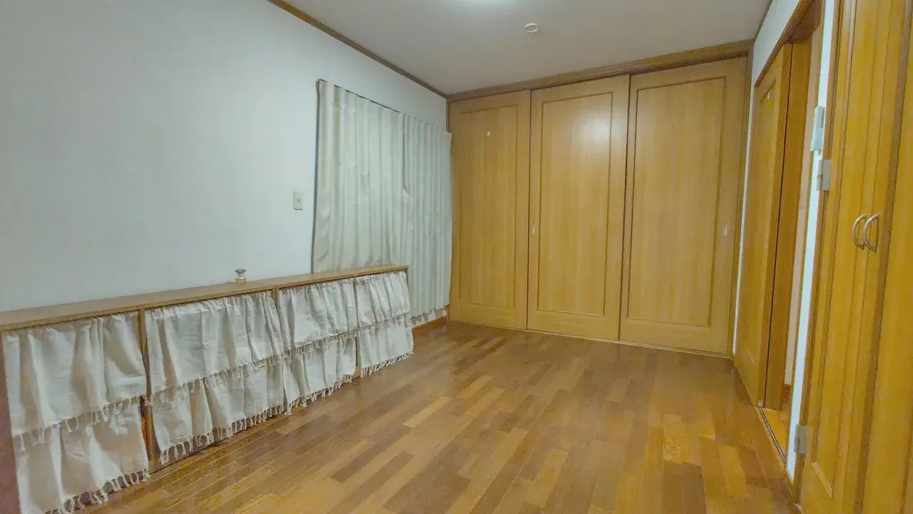 5LDK Ota Ward Tokyo (6)