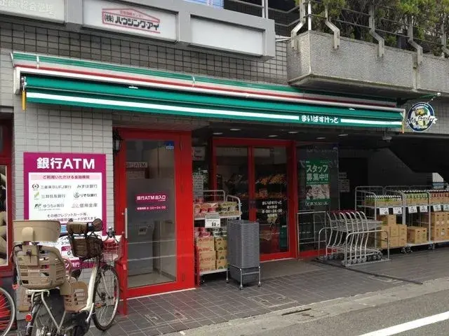 5SLDK房产 世田谷区 东京都 (3)