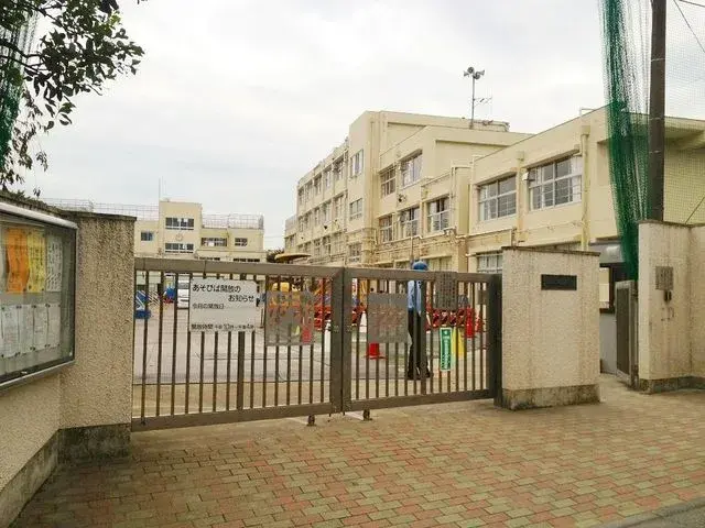 5SLDK房产 世田谷区 东京都 (7)