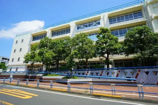 5SLDK房产 世田谷区 东京都 (8)