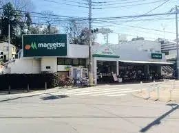 3K物件 板橋区 東京都 (11)